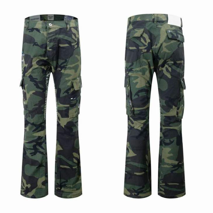 Picture of Gallery Dept Jeans Long _SKUGalleryDeptsz28-36sytxH92310097
